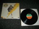 1 Lp  AC/DC   HIGH VOLTAGE  ORGINAL DE-PRESS 1976  ATL 50257   SUPER
