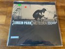 Meteora by Linkin Park (Record, 2003)