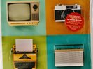 Goo Goo Dolls - Rarities USED EXCELLENT CONDITION FREE SHIPPING