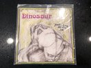 Dinosaur (Jr) You’re Living All Over Me SST 130 First Pressing ONE OWNER - Nice