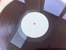 THE STONE ROSES “Second Coming” WHITE LABEL Vinyl LP EX+ SVLP 111 - Unplayed