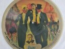 RARE MISPRINT Vogue Picture Record R770 