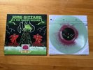 King Gizzard and the Lizard Wizard I’m In Your Mind Fuzz Vinyl LP Castle Face