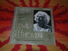Beethoven - Elly Ney - Klavierkonzert Nr.5, Norichord ND M 502 Vinyl LP