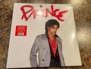 Prince - Originals - SEALED 2019 Pop Soul Funk Rock Warner 2LPs 180G