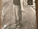 Blind Melon - Nico VINYL new 2x LP analog spark 90s alternative Sealed OOP