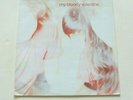 My Bloody Valentine - Isn't Anything - 1988 CREATION : Adrenalin Press. (VG/EX)