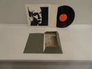 VG+/VG++ BRIAN ENO BEFORE AFTER SCIENCE LP  1ST UK w/ STUNNING PRINTS