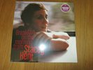Stacy Kent Breakfast on the Morning Tram 2 LP Pure Pleasure PPAN BST50161 new