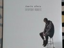 DAMON ALBARN - EVERYDAY ROBOTS 2 LP (BLUR / GORILLAZ) **FREE SHIPPING**