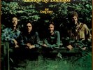 DEREK & THE DOMINOS In Concert MFSL 2-239 2LP Audiophile