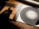 HANK CRAWFORD Soul Of The Ballad MFSL 1-224 Audiophile