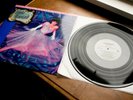 LINDA RONSTADT What’s New MFSL 1-158 Audiophile