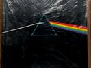 PINK FLOYD Dark Side of Moon MFSL 1-017 Audiophile SEALED