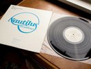 BEE GEES Spirits Having Flown NR 17 TEST PRESSING audiophile