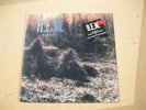 R.E.M. Murmur LP Original 1983 I.R.S. sp70604
