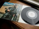 CHARLIE MUSSELWHITE Times Gettin Tougher CRYSTAL CLEAR DIRECT TO DISC Audiophile