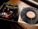 ALEXANDER GIBSON Witches Brew RCA Living Stereo LSC-2225 1s/1s ED1 TAS HP