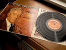 ARTUR RUBINSTEIN / REINER / FALLA Rhapsody RCA SD LSC-2430 1s/1s ED1 TAS 
