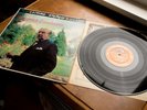 FRITZ REINER / STRAUSS Also Sprach Zarathustra RCA SD LSC 1806 1s/1s ED1 TAS