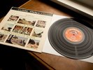 REINER / RESPIGHI Pines Of Rome RCA Living Stereo SD LSC 2436 3s/3s ED1 TAS
