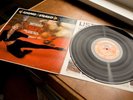 JEAN MARTINON / SHOSTAKOVICH Age Of Gold RCA SD LSC 2322 1s/4s ED1 TAS