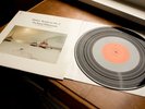 SIR JOHN BARBIROLLI / SIBELIUS Symphony No. 2 CHESKY CR3 AUDIOPHILE 