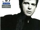 Peter Gabriel - So - NEW SEALED 180g LP w/ DL code  Big Time, SledgeH SHIPS FREE
