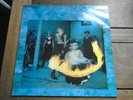 VIRGIN PRUNES If I Die I Die 12