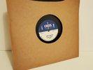 Vinyl: Chuck Berry HIGH GRADE 78 School Day 