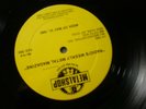 METALSHOP MAY 31 1985 LP RECORD SCORPIONS RATT TRASH Q5 AND MORE