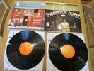 Doors Morrison Hotel 2LP Analogue APP 75007-45 45 rpm Near Mint gatefold cover
