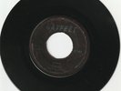 SKIN REGGAE 1969 GAY FEET UK JUNIOR SOUL 