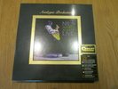 Nils Lofgren Acoustic Live 4 LP Box Analogue New & Sealed