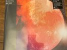 KID CUDI Man On The Moon: The End Of Day VINYL ME PLEASE.