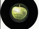 RINGO STARR Snookeroo BEATLES 7