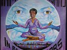 IRMA THOMAS- IN BETWEEN TEARS -1973 FUNGUS-LABEL VARIANT -SOUL R&B LP-NM- ALLMAN