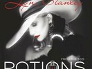 Lyn Stanley - Potions (From The 50's) - LP
