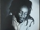 SINGERS & PLAYERS - WAR OF WORDS, 99 RECORDS, 1982 - ADRIAN SHERWOOD - REGGAE