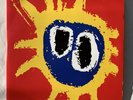 Primal Scream - Screamadelica - 2 x 180gm Vinyl LP Reissue