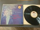 LP / NIGHTS IN VIENNA -  RUDOLF KEMPE - HMV ASD 279