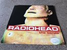 Radiohead - The Bends 1995 First Pressing