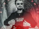 BEATLES…RINGO STARR...