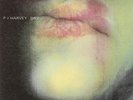 PJ HARVEY: DRY (Vinyl LP Reissue)(Island2020)