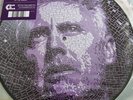 Roger Taylor Fun On Earth 2lp Picture Disc