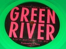 GREEN RIVER 7