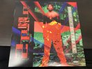 2Pac – Strictly 4 My N.I.G.G.A.Z... Vinyl LP - SEE PHOTOS (played once)