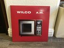 Wilco A.M. Deluxe Edition 2x LP [1st debut album Casino Queen Jeff Tweedy NM