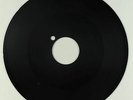 Garage Acetate 45 - Music Explosion - Little Black Egg - mp3