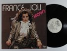 FRANCE JOLI Now  PRELUDE LP VG++ wlp **